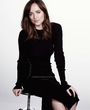 Filename=310171171-1_f.jpg
Filesize=637KiB
Dimensions=2624x3500
Date added=Aug 06, 2025 310171171-1_f.jpg