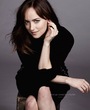 310171220-1_f.jpg