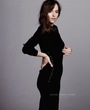 Filename=310171232-1_f.jpg
Filesize=668KiB
Dimensions=2624x3500
Date added=Aug 06, 2025 310171232-1_f.jpg