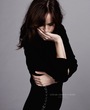 Filename=310171244-1_f.jpg
Filesize=779KiB
Dimensions=2624x3500
Date added=Aug 06, 2025 310171244-1_f.jpg