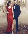 Filename=902.png
Filesize=2317KiB
Dimensions=1280x1610
Date added=Feb 10, 2024 902.png