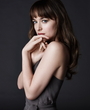 Filename=103.jpg
Filesize=278KiB
Dimensions=1323x1731
Date added=Feb 10, 2024 103.jpg