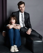 Filename=302.jpg
Filesize=337KiB
Dimensions=1325x1727
Date added=Feb 10, 2024 302.jpg