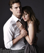 Filename=401.jpg
Filesize=78KiB
Dimensions=459x612
Date added=Feb 10, 2024 401.jpg