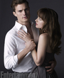 Filename=402.jpg
Filesize=81KiB
Dimensions=459x612
Date added=Feb 10, 2024 402.jpg