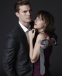 Filename=502.jpg
Filesize=72KiB
Dimensions=768x1024
Date added=Jun 21, 2025 502.jpg