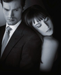 Filename=601-2.jpg
Filesize=52KiB
Dimensions=541x706
Date added=Feb 10, 2024 601-2.jpg