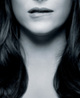 Filename=701.jpg
Filesize=7794KiB
Dimensions=4045x5900
Date added=Feb 10, 2024 701.jpg