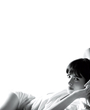 Filename=801.jpg
Filesize=299KiB
Dimensions=918x1036
Date added=Feb 10, 2024 801.jpg