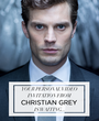 Filename=007.png
Filesize=1636KiB
Dimensions=1024x1024
Date added=Feb 10, 2024 007.png