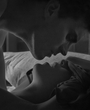Filename=001.jpg
Filesize=1377KiB
Dimensions=2000x1331
Date added=Feb 10, 2024 001.jpg