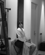 Filename=002.jpg
Filesize=2078KiB
Dimensions=2500x1663
Date added=Feb 10, 2024 002.jpg