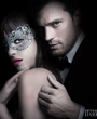 Filename=000.jpg
Filesize=411KiB
Dimensions=2048x2048
Date added=Feb 10, 2024 000.jpg