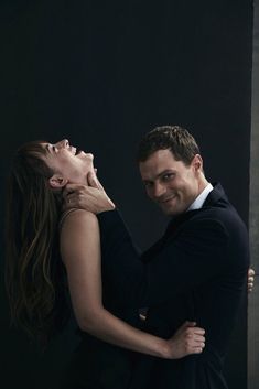 1003.jpg