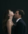Filename=1001.jpg
Filesize=28KiB
Dimensions=640x960
Date added=Feb 10, 2024 1001.jpg