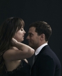 Filename=1002.jpg
Filesize=94KiB
Dimensions=1242x1542
Date added=Feb 10, 2024 1002.jpg