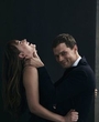 Filename=1003.jpg
Filesize=7KiB
Dimensions=235x353
Date added=Feb 10, 2024 1003.jpg