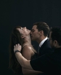 Filename=1004.jpg
Filesize=25KiB
Dimensions=564x846
Date added=Feb 10, 2024 1004.jpg