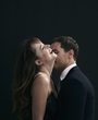 Filename=1005.jpg
Filesize=27KiB
Dimensions=564x846
Date added=Feb 10, 2024 1005.jpg