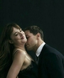 Filename=1006.jpg
Filesize=32KiB
Dimensions=564x697
Date added=Feb 10, 2024 1006.jpg