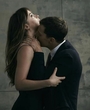Filename=1008.jpg
Filesize=50KiB
Dimensions=750x944
Date added=Feb 10, 2024 1008.jpg