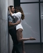 Filename=3001.jpg
Filesize=68KiB
Dimensions=682x1024
Date added=Feb 10, 2024 3001.jpg