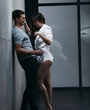 Filename=3004.jpg
Filesize=45KiB
Dimensions=564x846
Date added=Feb 10, 2024 3004.jpg