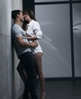 Filename=3005.jpg
Filesize=47KiB
Dimensions=563x846
Date added=Feb 10, 2024 3005.jpg