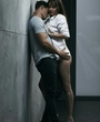 Filename=3006.jpg
Filesize=135KiB
Dimensions=1060x1343
Date added=Feb 10, 2024 3006.jpg