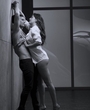 Filename=3009.jpg
Filesize=38KiB
Dimensions=564x826
Date added=Feb 10, 2024 3009.jpg