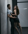 Filename=4001.jpg
Filesize=77KiB
Dimensions=750x1126
Date added=Feb 10, 2024 4001.jpg