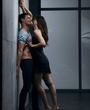 Filename=4002.jpg
Filesize=51KiB
Dimensions=564x847
Date added=Feb 10, 2024 4002.jpg