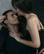 Filename=5003.jpg
Filesize=42KiB
Dimensions=564x680
Date added=Feb 10, 2024 5003.jpg