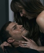 Filename=5004.jpg
Filesize=45KiB
Dimensions=563x846
Date added=Feb 10, 2024 5004.jpg