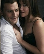 Filename=6005.jpg
Filesize=44KiB
Dimensions=541x677
Date added=Feb 10, 2024 6005.jpg