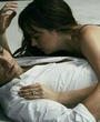 Filename=6010.jpg
Filesize=33KiB
Dimensions=563x363
Date added=Feb 10, 2024 6010.jpg