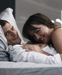 Filename=6012.jpg
Filesize=46KiB
Dimensions=564x694
Date added=Feb 10, 2024 6012.jpg
