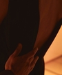 Filename=015.jpeg
Filesize=43KiB
Dimensions=599x899
Date added=Feb 11, 2024 015.jpeg