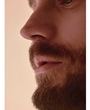 Filename=814.jpeg
Filesize=76KiB
Dimensions=1080x1349
Date added=Feb 11, 2024 814.jpeg
