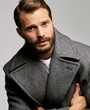 Filename=007.jpg
Filesize=2689KiB
Dimensions=4000x5617
Date added=Feb 11, 2024 007.jpg
