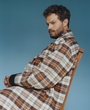Filename=image6.jpg
Filesize=213KiB
Dimensions=1300x1625
Date added=Feb 11, 2024 image6.jpg