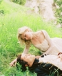 Filename=001.jpg
Filesize=1276KiB
Dimensions=3000x1991
Date added=Feb 11, 2024 001.jpg