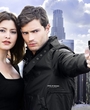 Filename=001.jpg
Filesize=199KiB
Dimensions=650x432
Date added=Feb 11, 2024 001.jpg