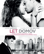 Filename=007-SLOVENIA.jpg
Filesize=115KiB
Dimensions=560x800
Date added=Feb 11, 2024 007-SLOVENIA.jpg