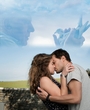 Filename=002.jpg
Filesize=98KiB
Dimensions=960x1440
Date added=Feb 11, 2024 002.jpg