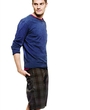 Filename=003.jpg
Filesize=26KiB
Dimensions=453x604
Date added=Mar 13, 2023 003.jpg