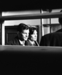 Filename=11tmag-anthropoid-slide-KJU6-superJumbo.jpg
Filesize=354KiB
Dimensions=2048x1357
Date added=Feb 11, 2024 11tmag-anthropoid-slide-KJU6-superJumbo.jpg