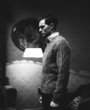 Filename=11tmag-anthropoid-slide-O7DP-superJumbo.jpg
Filesize=402KiB
Dimensions=1755x2048
Date added=Feb 11, 2024 11tmag-anthropoid-slide-O7DP-superJumbo.jpg