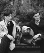 Filename=11tmag-anthropoid-slide-Z4Q8-superJumbo.jpg
Filesize=585KiB
Dimensions=2048x1357
Date added=Feb 11, 2024 11tmag-anthropoid-slide-Z4Q8-superJumbo.jpg
