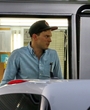 Filename=010.jpg
Filesize=796KiB
Dimensions=3600x2400
Date added=Feb 11, 2024 010.jpg